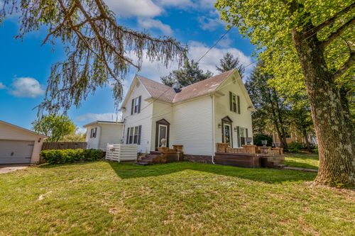 608 S Buell St, Perryville, KY, 40468 | Card Image