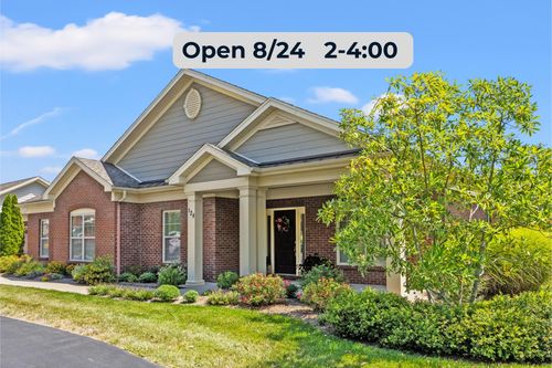 128 Shermans Cres, Versailles, KY, 40383-5009 | Card Image