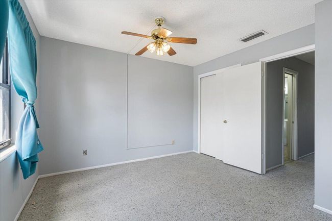 6 - 1300 Seaway Dr, Condo with 2 bedrooms, 2 bathrooms and null parking in Fort Pierce FL | Image 28