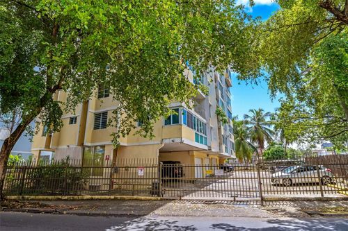 7s-1304 Calle Wilson, San Juan, PR, 00907-2202 | Card Image