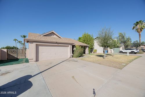 170 S Maple St, Chandler, AZ, 85226-3560 | Card Image