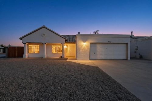 2012 Aspenwood Ave Nw, Albuquerque, NM, 87120-4043 | Card Image