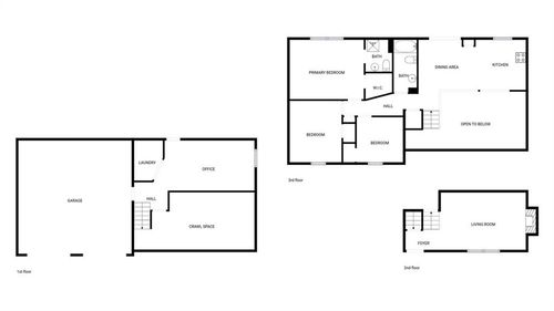 31331 W 172nd Ter, Gardner, KS, 66030-9202 | Card Image