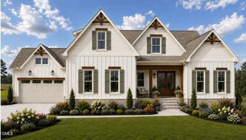 52 Tie Leaf Dr, Selma, NC, 27576-4437 | Card Image