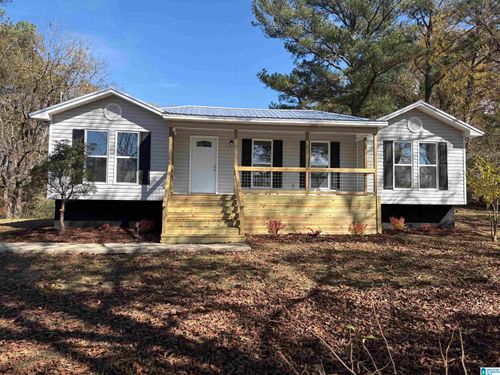 7295 County Highway 47, Blountsville, AL, 35031-3121 | Card Image