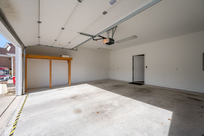 121 Autumn Glen North Dr, Condo with 3 bedrooms, 3 bathrooms and null parking in Greencastle IN | Image 34