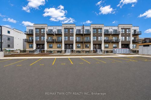 q24-25 Palace St, Kitchener, ON, N2E0L2 | Card Image