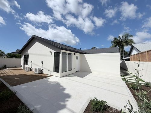 3146 Bray, Costa Mesa, CA, 92626 | Card Image