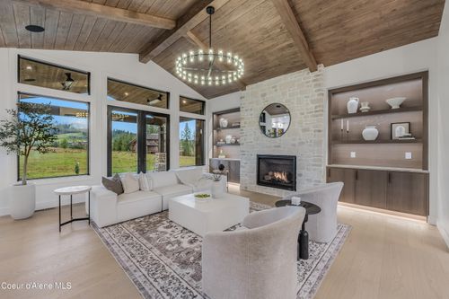 16767 S Citrine Dr, Coeur D Alene, ID, 83814 | Card Image