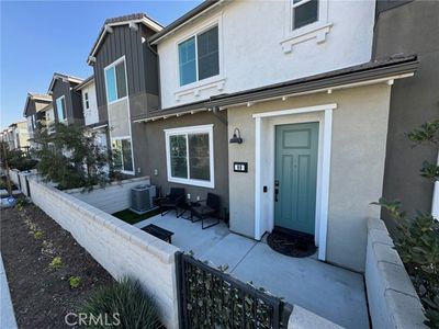 89 - E Moonlight Street, Condo with 2 bedrooms, 2 bathrooms and 2 parking in Ontario CA | Image 2