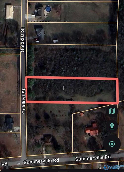1.4 Acres Gold Kist St, Boaz, AL, 35957 | Card Image