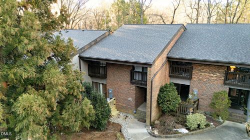 apt-c-4231 American Dr, Durham, NC, 27705-6452 | Card Image