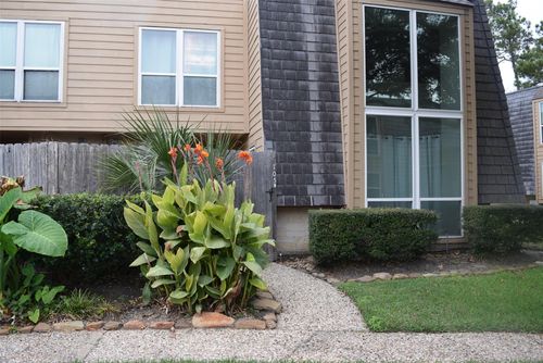 apt-105-16120 Stuebner Airline Rd, Spring, TX, 77379-7321 | Card Image