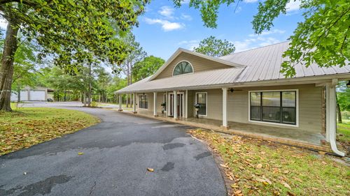 175 Wt Hulion Rd, Crestview, FL, 32539-9337 | Card Image