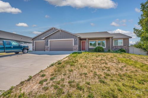 2310 Vista Ave, Payette, ID, 83661-5113 | Card Image