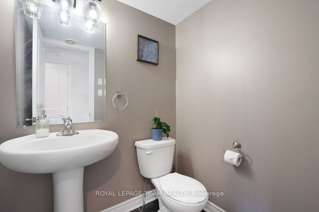 8 - 2240 10 Th Line Rd, Condo with 2 bedrooms, 2 bathrooms and 1 parking in Orléans ON | Image 16