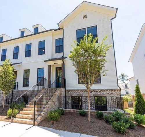209 Phillips Ln, Alpharetta, GA, 30009-2601 | Card Image