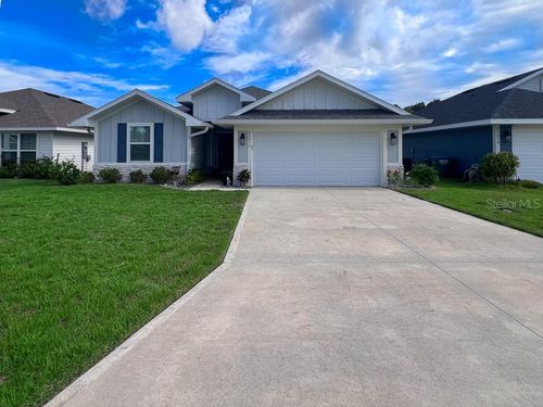 25013 Sw 24th Pl, Newberry, FL, 32669-0440 | Card Image