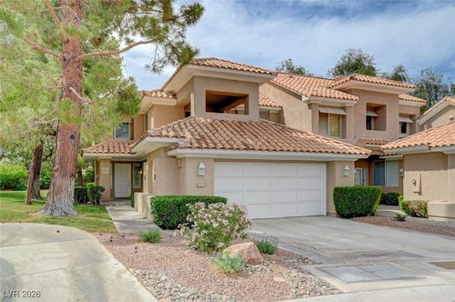 8591 Heather Downs Dr, Las Vegas, NV, 89113-0140 | Card Image