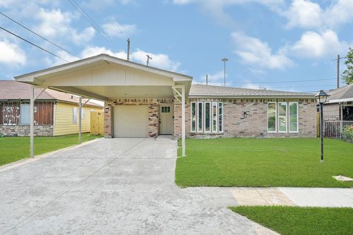 1304 Sage Dr, Galena Park, TX, 77547-2030 | Card Image