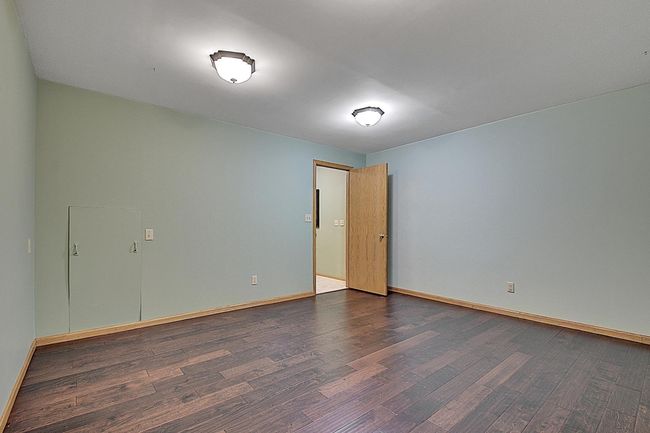 Basement Den (view 2 of 2) | Image 46