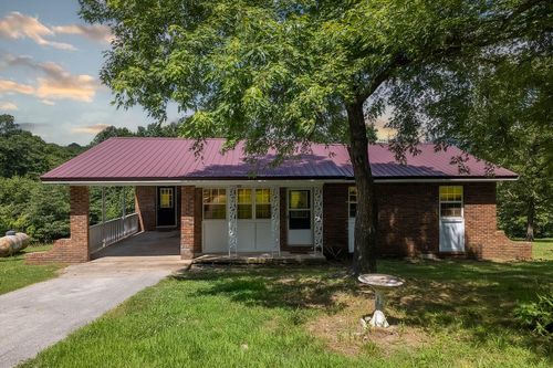 503 County Road 393, Thayer, MO, 65791-9412 | Card Image