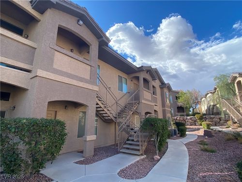 unit-2006-8805 Jeffreys St, Las Vegas, NV, 89123-4883 | Card Image