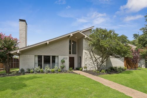 6921 Mill Falls Dr, Dallas, TX, 75248-2913 | Card Image