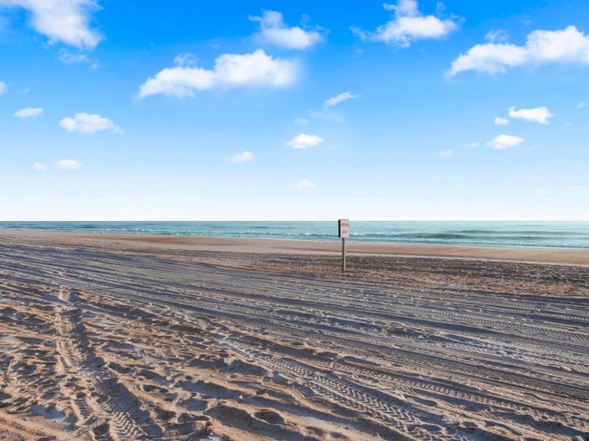 30 Bermuda Run Way, House other with 4 bedrooms, 3 bathrooms and null parking in St Augustine Beach FL | Image 24