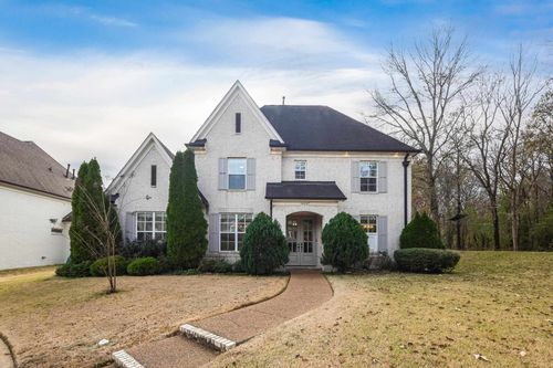 10187 Sprucewood Ct, Arlington, TN, 38002 | Card Image