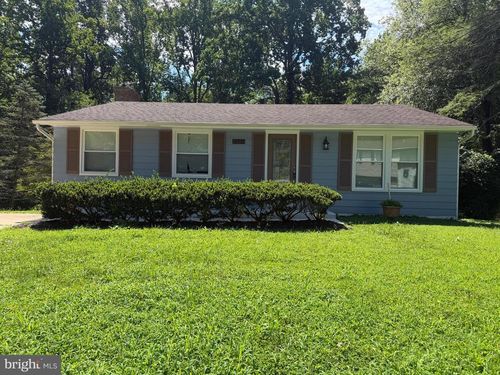 5369 Hesperus Dr, COLUMBIA, MD, 21044-1849 | Card Image