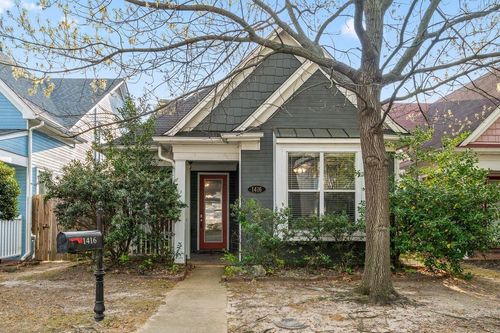 1416 Island Town Dr, Memphis, TN, 38103-9045 | Card Image