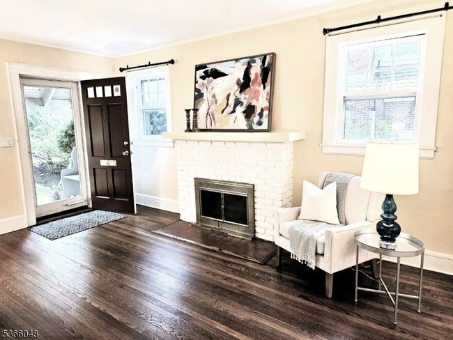 34 Mountain Rd, House other with 3 bedrooms, 2 bathrooms and null parking in Verona NJ | Image 6