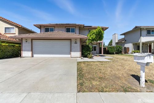 34720 Osage River Pl, Fremont, CA, 94555-3221 | Card Image