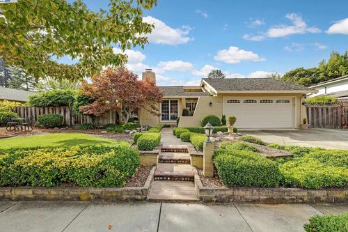 36081 Turpin Way, Fremont, CA, 94536-2665 | Card Image