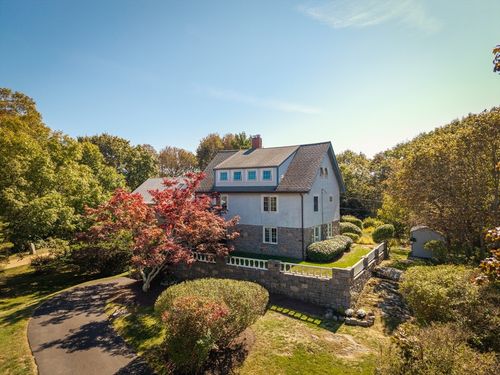9 Rocky Pasture Rd, Gloucester, MA, 01930-3832 | Card Image