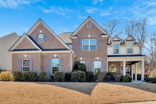 138 Lakestone Pkwy, Woodstock, GA, 30188-5424 | Card Image