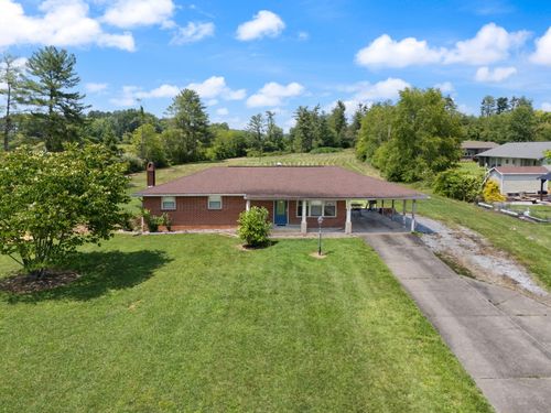 386 b Boggs Rd, London, KY, 40744-7203 | Card Image