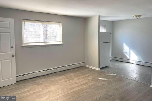 2-4818 Unruh Ave, PHILADELPHIA, PA, 19135-2810 | Card Image