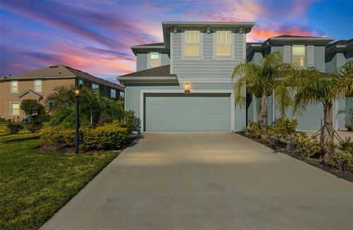 11815 Sky Acres Ter, BRADENTON, FL, 34211-3479 | Card Image