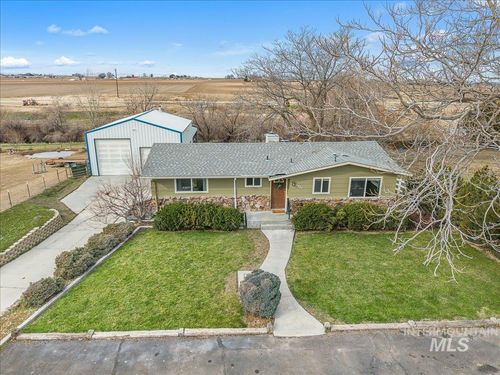 3804 Dorman Ave, Caldwell, ID, 83605-3134 | Card Image