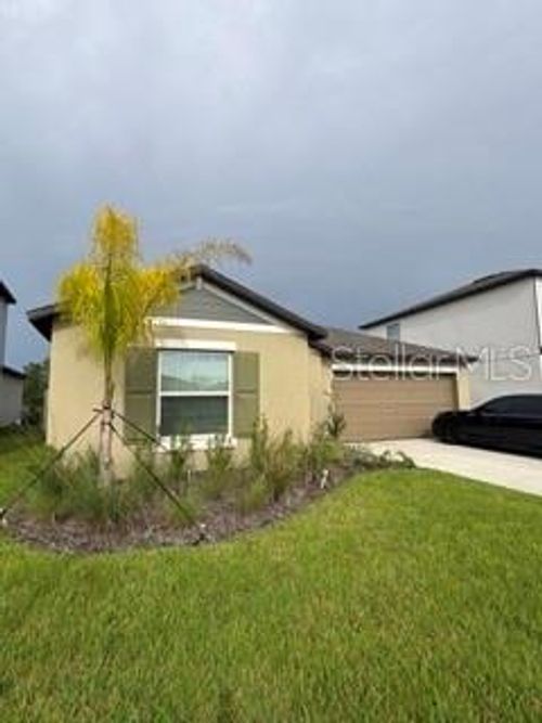 3610 Natural Trace St, PLANT CITY, FL, 33565-5986 | Card Image