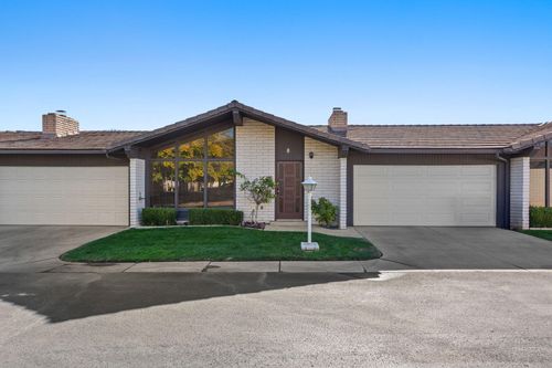 apt-8-55 E 700 S, St. George, UT, 84770-3908 | Card Image