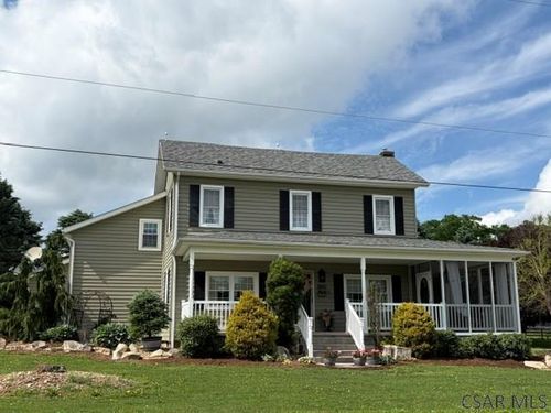 1652 Mineral Point Rd, Mineral Point, PA, 15942-5406 | Card Image