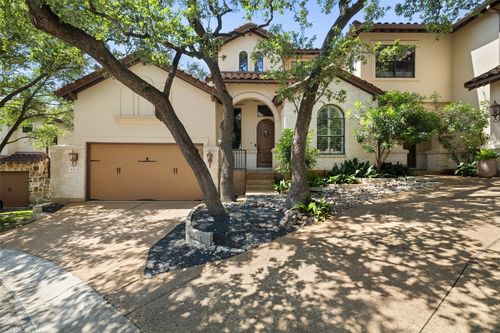 401-1036 Liberty Park Dr, Austin, TX, 78746-6986 | Card Image