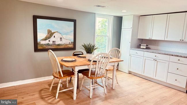6054 Baltimore Pike, House other with 3 bedrooms, 2 bathrooms and null parking in LITTLESTOWN PA | Image 5