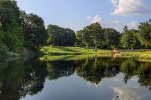 15039 Golf Dr, Whitney, TX, 76692-5657 | Card Image