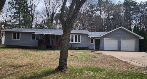 1205 Charland Dr, Pepin, WI, 54759-9673 | Card Image