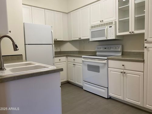 unit-349-1701 E Colter St, Phoenix, AZ, 85016-3384 | Card Image