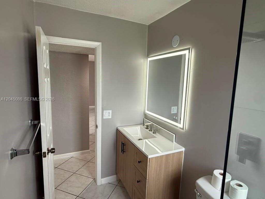 Residential Lease in Sunrise 4